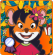 nichimouse