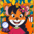 nichimouse