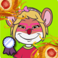 Super Miry02