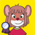 llulia roecomedia