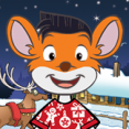 Ratacio