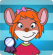 nikkimusic10