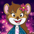 ratitaroa