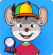 Benjam&iacute;n28