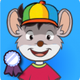 Benjam&iacute;n28