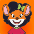 Topodora