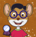 GERONIMO STILTOLO