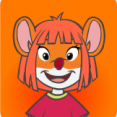 lorenzita