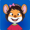 anny11