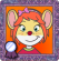 RATONISA
