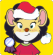 Toptistar