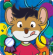 Ratorricardo