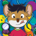 Ratorricardo