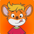 stefi002