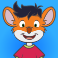 Eduardo Ratilino