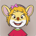 geronimo03