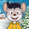 TomOlli13