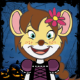 princesa vale