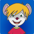 topadro