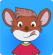 dokey05