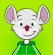 ratiti queson