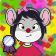 vinin