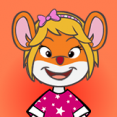ruru
