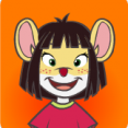 user_55