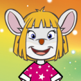 jujupopo