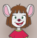 mimiteddy