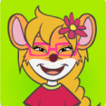 banothea