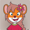 Tiptopobella