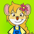 Topopisy
