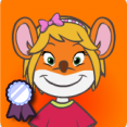 sarahtoper