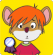 ratanel