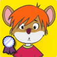 ratanel