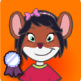 catemouse