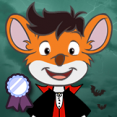Ratonel Tony