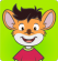 MIKOPO