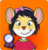 TINA TOPELLI