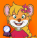 sofypela06