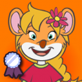 sofypela06