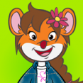 user_258933