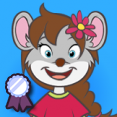 eloisina