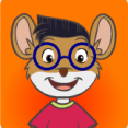 figoratto
