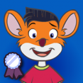 Geronimygui