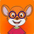 Mikos