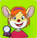 topolona64