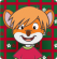 geronimo stilton 2014