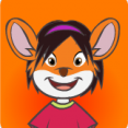ratilau